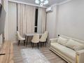 3-бөлмелі пәтер · 67.6 м² · 10/12 қабат, Е-36, бағасы: 45 млн ₸ в Астане, Нура р-н — фото 3