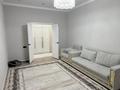 3-бөлмелі пәтер · 67.6 м² · 10/12 қабат, Е-36, бағасы: 45 млн ₸ в Астане, Нура р-н — фото 5