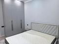 3-бөлмелі пәтер · 67.6 м² · 10/12 қабат, Е-36, бағасы: 45 млн ₸ в Астане, Нура р-н — фото 6
