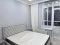 3-бөлмелі пәтер · 67.6 м² · 10/12 қабат, Е-36, бағасы: 45 млн ₸ в Астане, Нура р-н — фото 7