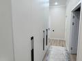 3-бөлмелі пәтер · 67.6 м² · 10/12 қабат, Е-36, бағасы: 45 млн ₸ в Астане, Нура р-н — фото 8