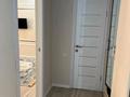 1-комнатная квартира · 41 м² · 4/5 этаж, мкр. Алмагуль, Мкрн Самал 15 за 13 000 ₸ в Атырау — фото 2