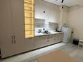 1-комнатная квартира · 41 м² · 4/5 этаж, мкр. Алмагуль, Мкрн Самал 15 за 13 000 ₸ в Атырау — фото 5
