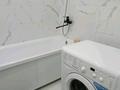 1-комнатная квартира · 41 м² · 4/5 этаж, мкр. Алмагуль, Мкрн Самал 15 за 13 000 ₸ в Атырау — фото 8