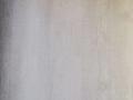 2-бөлмелі пәтер, 58.5 м², 6/12 қабат, мкр Акбулак, 1-я улица — Момышулы Рыскулова, бағасы: 38 млн 〒 в Алматы, Алатауский р-н — фото 19