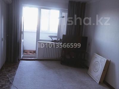 2-бөлмелі пәтер · 54 м² · 4/9 қабат, 12 ш/а. 41, бағасы: 18.7 млн ₸ в Актобе, мкр 12