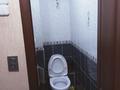 2-бөлмелі пәтер · 54 м² · 4/9 қабат, 12 ш/а. 41, бағасы: 18.7 млн ₸ в Актобе, мкр 12 — фото 10