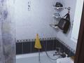 2-бөлмелі пәтер · 54 м² · 4/9 қабат, 12 ш/а. 41, бағасы: 18.7 млн ₸ в Актобе, мкр 12 — фото 11