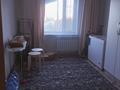 2-бөлмелі пәтер · 54 м² · 4/9 қабат, 12 ш/а. 41, бағасы: 18.7 млн ₸ в Актобе, мкр 12 — фото 2