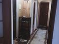 2-бөлмелі пәтер · 54 м² · 4/9 қабат, 12 ш/а. 41, бағасы: 18.7 млн ₸ в Актобе, мкр 12 — фото 4