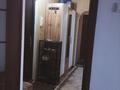 2-бөлмелі пәтер · 54 м² · 4/9 қабат, 12 ш/а. 41, бағасы: 18.7 млн ₸ в Актобе, мкр 12 — фото 5