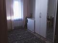 2-бөлмелі пәтер · 54 м² · 4/9 қабат, 12 ш/а. 41, бағасы: 18.7 млн ₸ в Актобе, мкр 12 — фото 6
