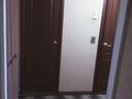 2-бөлмелі пәтер · 54 м² · 4/9 қабат, 12 ш/а. 41, бағасы: 18.7 млн ₸ в Актобе, мкр 12 — фото 7