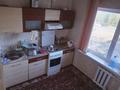 2-бөлмелі пәтер · 54 м² · 4/9 қабат, 12 ш/а. 41, бағасы: 18.7 млн ₸ в Актобе, мкр 12 — фото 8
