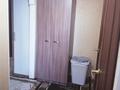 2-бөлмелі пәтер · 54 м² · 4/9 қабат, 12 ш/а. 41, бағасы: 18.7 млн ₸ в Актобе, мкр 12 — фото 9