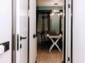 1-комнатная квартира · 44.5 м² · 1/10 этаж, мкр 8, Братьев Жубановых 285 за 22 млн ₸ в Актобе — фото 5