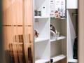 1-комнатная квартира · 44.5 м² · 1/10 этаж, мкр 8, Братьев Жубановых 285 за 22 млн ₸ в Актобе — фото 7