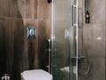 1-комнатная квартира · 44.5 м² · 1/10 этаж, мкр 8, Братьев Жубановых 285 за 22 млн ₸ в Актобе — фото 8