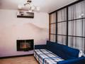 1-комнатная квартира · 44.5 м² · 1/10 этаж, мкр 8, Братьев Жубановых 285 за 22 млн ₸ в Актобе — фото 9