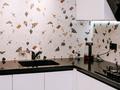 1-комнатная квартира · 44.5 м² · 1/10 этаж, мкр 8, Братьев Жубановых 285 за 22 млн ₸ в Актобе — фото 2
