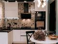 1-комнатная квартира · 44.5 м² · 1/10 этаж, мкр 8, Братьев Жубановых 285 за 22 млн ₸ в Актобе