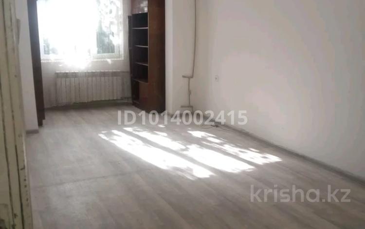 2-комнатная квартира · 53 м² · 1/5 этаж, 12-й микрорайон, 12-шағынаудан 219б за 130 000 ₸ в Шымкенте, Енбекшинский р-н — фото 2