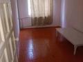 2-комнатная квартира · 53 м² · 1/5 этаж, 12-й микрорайон, 12-шағынаудан 219б за 130 000 ₸ в Шымкенте, Енбекшинский р-н — фото 3
