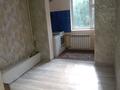 2-комнатная квартира · 53 м² · 1/5 этаж, 12-й микрорайон, 12-шағынаудан 219б за 130 000 ₸ в Шымкенте, Енбекшинский р-н — фото 4