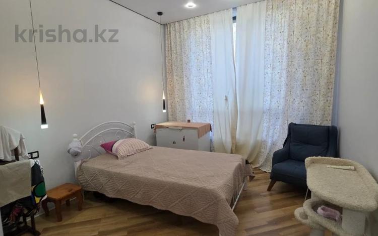 3-бөлмелі пәтер · 84 м² · 1/6 қабат, Розыбакиева 343 — Ескараева, бағасы: 119.9 млн ₸ в Алматы, Бостандыкский р-н — фото 10