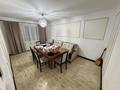 5-бөлмелі пәтер · 110 м² · 8/9 қабат, мкр Юго-Восток, мкр Орбита 28, бағасы: 55 млн ₸ в Караганде, Казыбек би р-н — фото 13