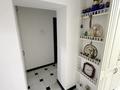 5-бөлмелі пәтер · 110 м² · 8/9 қабат, мкр Юго-Восток, мкр Орбита 28, бағасы: 55 млн ₸ в Караганде, Казыбек би р-н — фото 15
