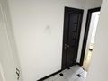 5-бөлмелі пәтер · 110 м² · 8/9 қабат, мкр Юго-Восток, мкр Орбита 28, бағасы: 55 млн ₸ в Караганде, Казыбек би р-н — фото 16