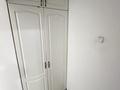 5-бөлмелі пәтер · 110 м² · 8/9 қабат, мкр Юго-Восток, мкр Орбита 28, бағасы: 55 млн ₸ в Караганде, Казыбек би р-н — фото 19