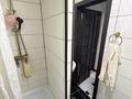 5-бөлмелі пәтер · 110 м² · 8/9 қабат, мкр Юго-Восток, мкр Орбита 28, бағасы: 55 млн ₸ в Караганде, Казыбек би р-н — фото 21