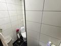 5-бөлмелі пәтер · 110 м² · 8/9 қабат, мкр Юго-Восток, мкр Орбита 28, бағасы: 55 млн ₸ в Караганде, Казыбек би р-н — фото 24