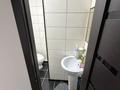 5-бөлмелі пәтер · 110 м² · 8/9 қабат, мкр Юго-Восток, мкр Орбита 28, бағасы: 55 млн ₸ в Караганде, Казыбек би р-н — фото 25