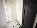 5-бөлмелі пәтер · 110 м² · 8/9 қабат, мкр Юго-Восток, мкр Орбита 28, бағасы: 55 млн ₸ в Караганде, Казыбек би р-н — фото 26