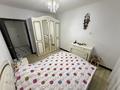 5-бөлмелі пәтер · 110 м² · 8/9 қабат, мкр Юго-Восток, мкр Орбита 28, бағасы: 55 млн ₸ в Караганде, Казыбек би р-н — фото 27