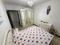 5-бөлмелі пәтер · 110 м² · 8/9 қабат, мкр Юго-Восток, мкр Орбита 28, бағасы: 55 млн ₸ в Караганде, Казыбек би р-н — фото 28
