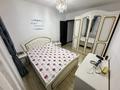 5-бөлмелі пәтер · 110 м² · 8/9 қабат, мкр Юго-Восток, мкр Орбита 28, бағасы: 55 млн ₸ в Караганде, Казыбек би р-н — фото 29
