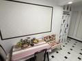 5-бөлмелі пәтер · 110 м² · 8/9 қабат, мкр Юго-Восток, мкр Орбита 28, бағасы: 55 млн ₸ в Караганде, Казыбек би р-н — фото 3