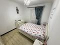 5-бөлмелі пәтер · 110 м² · 8/9 қабат, мкр Юго-Восток, мкр Орбита 28, бағасы: 55 млн ₸ в Караганде, Казыбек би р-н — фото 30