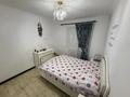 5-бөлмелі пәтер · 110 м² · 8/9 қабат, мкр Юго-Восток, мкр Орбита 28, бағасы: 55 млн ₸ в Караганде, Казыбек би р-н — фото 31