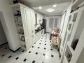 5-бөлмелі пәтер · 110 м² · 8/9 қабат, мкр Юго-Восток, мкр Орбита 28, бағасы: 55 млн ₸ в Караганде, Казыбек би р-н — фото 36