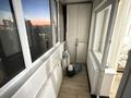 5-бөлмелі пәтер · 110 м² · 8/9 қабат, мкр Юго-Восток, мкр Орбита 28, бағасы: 55 млн ₸ в Караганде, Казыбек би р-н — фото 37