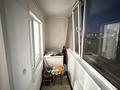 5-бөлмелі пәтер · 110 м² · 8/9 қабат, мкр Юго-Восток, мкр Орбита 28, бағасы: 55 млн ₸ в Караганде, Казыбек би р-н — фото 39