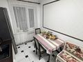 5-бөлмелі пәтер · 110 м² · 8/9 қабат, мкр Юго-Восток, мкр Орбита 28, бағасы: 55 млн ₸ в Караганде, Казыбек би р-н — фото 4