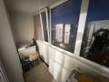 5-бөлмелі пәтер · 110 м² · 8/9 қабат, мкр Юго-Восток, мкр Орбита 28, бағасы: 55 млн ₸ в Караганде, Казыбек би р-н — фото 40