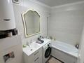 5-бөлмелі пәтер · 110 м² · 8/9 қабат, мкр Юго-Восток, мкр Орбита 28, бағасы: 55 млн ₸ в Караганде, Казыбек би р-н — фото 42