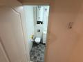 5-бөлмелі пәтер · 110 м² · 8/9 қабат, мкр Юго-Восток, мкр Орбита 28, бағасы: 55 млн ₸ в Караганде, Казыбек би р-н — фото 49